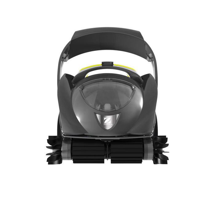 Sparobot OS0800 Zodiac